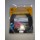 Filter Marumi 82mm